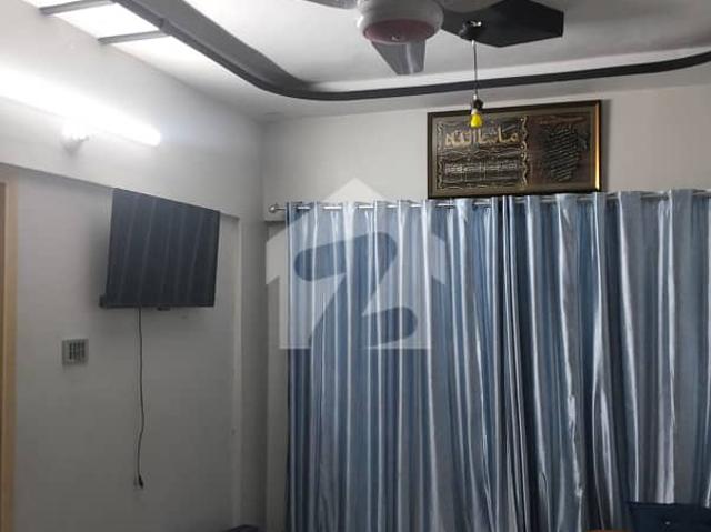 Apartment for sale in North Waziristan, Federally Administered Tribal Areas fata