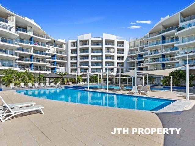 House for sale in Great Sandy Strait, Queensland