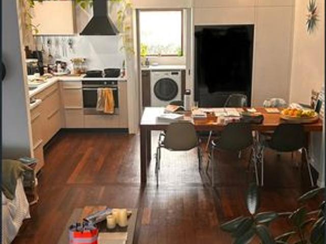 House for rent in Hamilton Hill, Western Australia