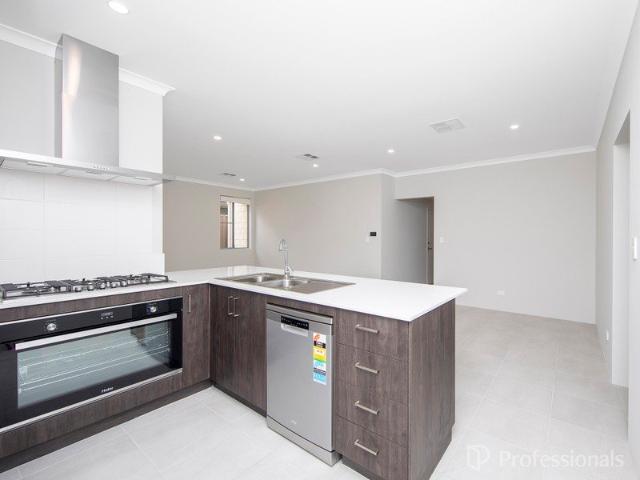 House for rent in Yanchep, Western Australia