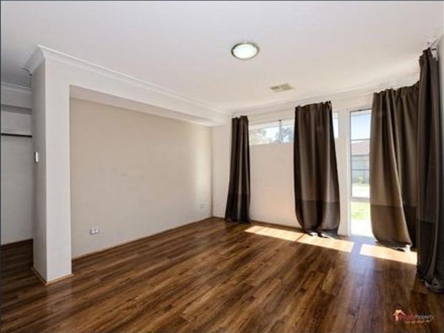 House for rent in Wellard, Western Australia
