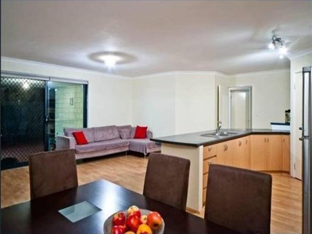 House for rent in Queens Park, Western Australia