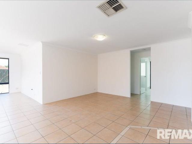 House for rent in Merriwa, City of Wanneroo