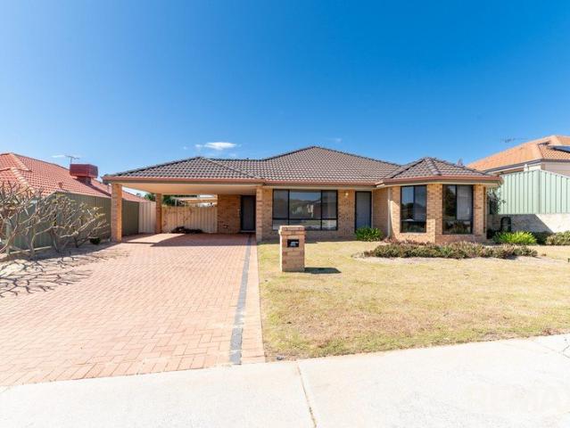 House for rent in Merriwa, City of Wanneroo