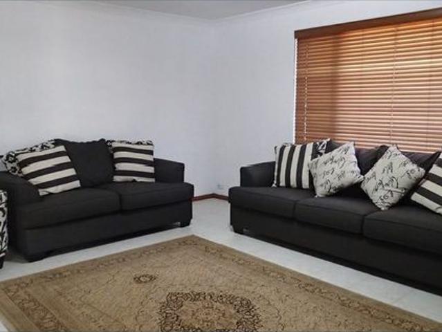 House for rent in Canning Vale, City of Gosnells