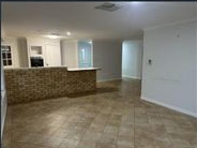House for rent in Kalgoorlie, Western Australia