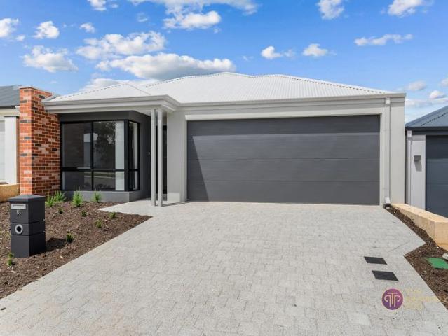 House for rent in Baldivis, Western Australia