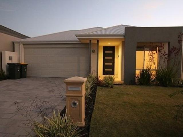 House for rent in Woodvale, Western Australia