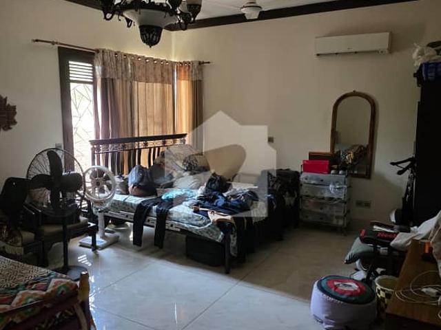 Property for rent in North Waziristan, Federally Administered Tribal Areas fata