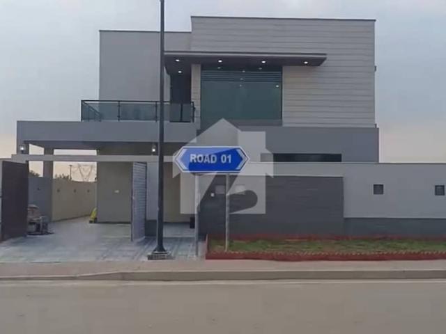 House for sale in North Waziristan, Federally Administered Tribal Areas fata