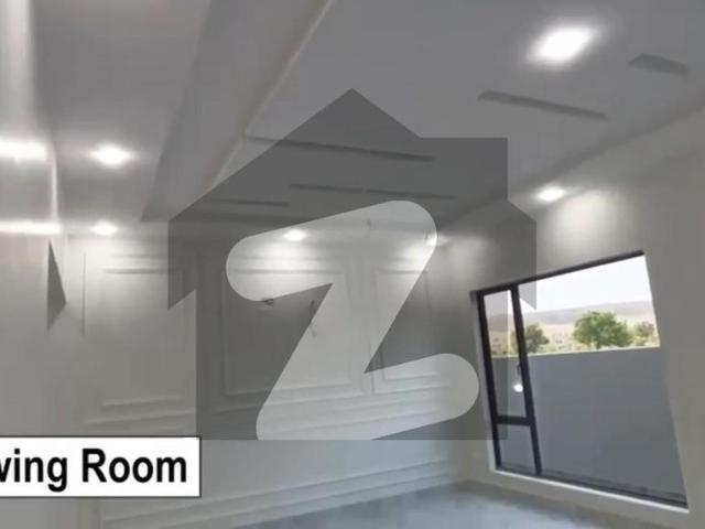 House for sale in North Waziristan, Federally Administered Tribal Areas fata