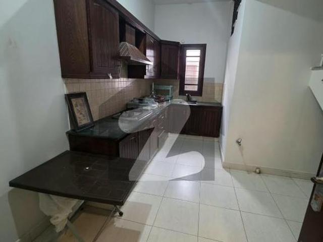 House for sale in 6 ڈی ایچ اے فیز, کراچی ڈویژن