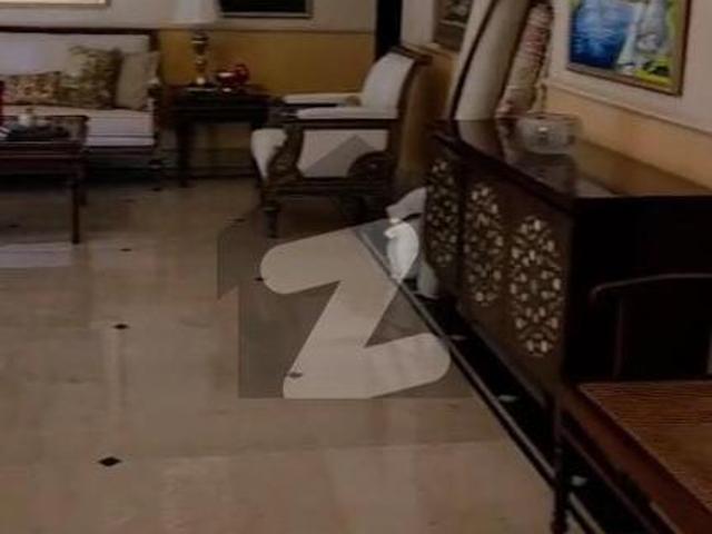 House for rent in Saddar Town, North Waziristan