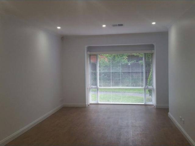 Apartment for rent in Horseshoe Creek, South Australia
