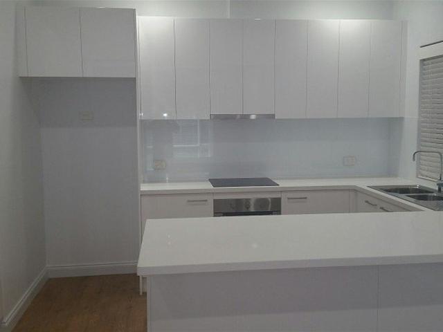 Apartment for rent in Hackney, Adelaide