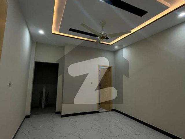 House for rent in Rawalpindi, Islamabad Capital Territory