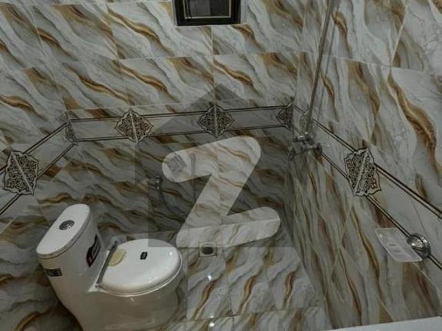House for rent in Rawalpindi, Islamabad Capital Territory