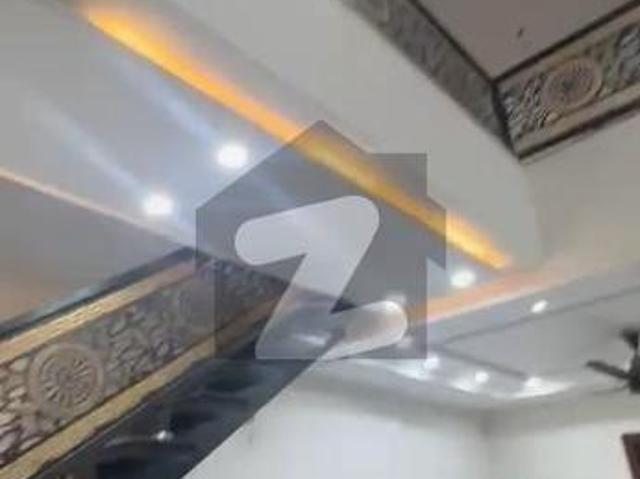 House for sale in Faisalabad