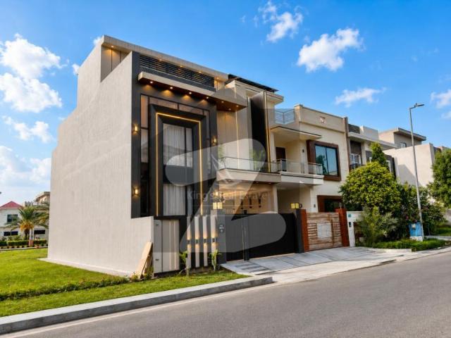 House for sale in Gujranwala, Islamabad Capital Territory