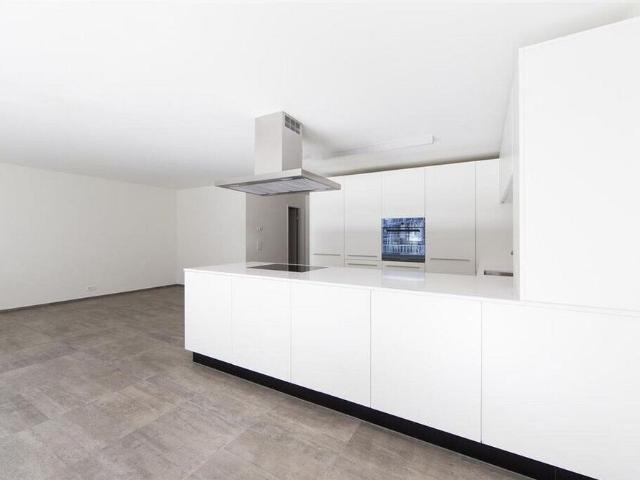 Apartment mieten in Domat, Ems, Graubünden