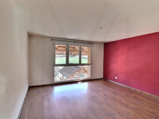 Haus mieten in Le Pâquier (FR), Freiburg