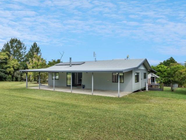 House for sale in Julatten, Queensland