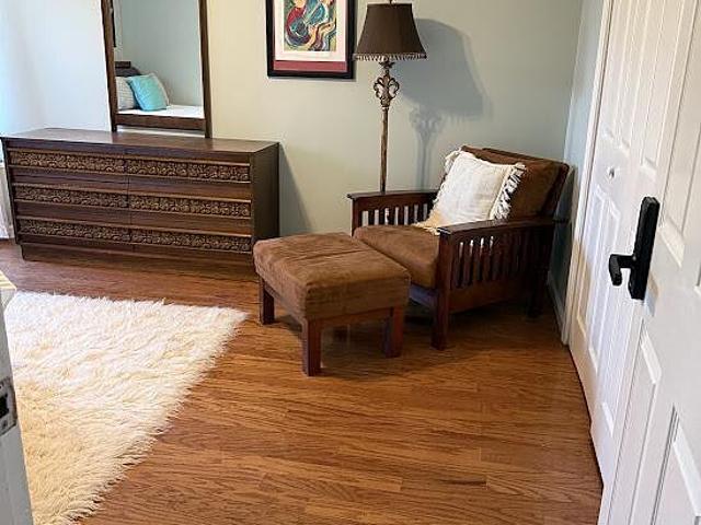 Room for rent in Nashville, Middle Tennessee