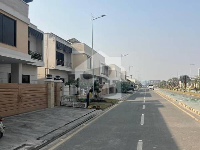 House for sale in لاہور, لاہور ڈویژن