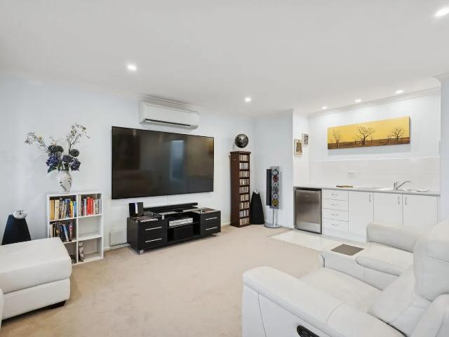 House for rent in Como, City of South Perth