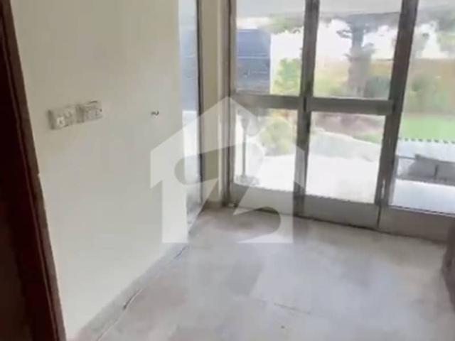 House for rent in کراچی ڈویژن, North Waziristan