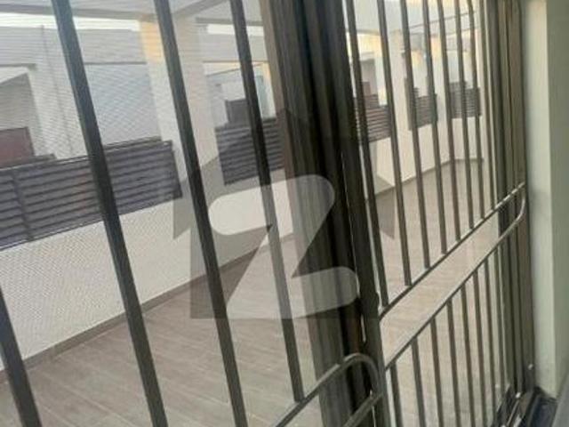 House for rent in Rawalpindi, Islamabad Capital Territory