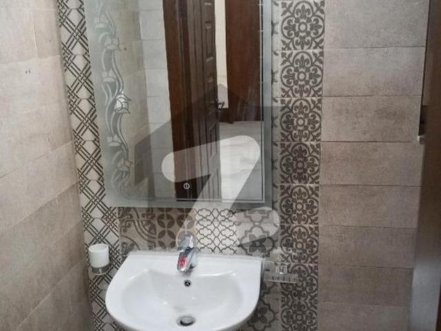House for rent in Rawalpindi, Islamabad Capital Territory