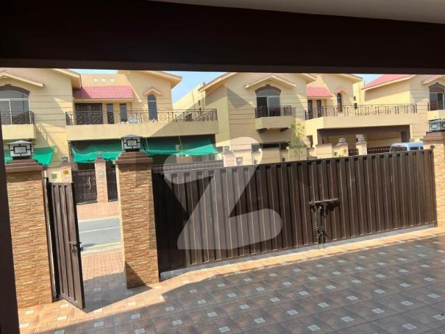 House for rent in Rawalpindi, Islamabad Capital Territory