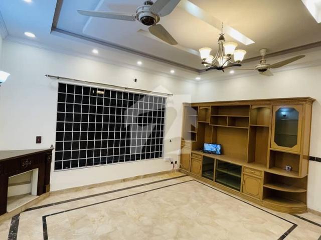 House for rent in Islamabad