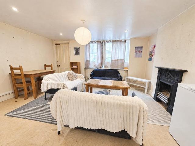 Apartment for rent in Islington, Greater London
