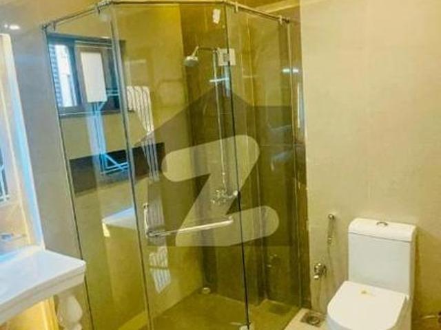 House for rent in Rawalpindi, Islamabad Capital Territory