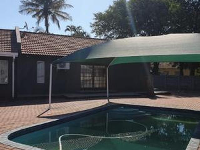 House for sale in Mopani, Limpopo
