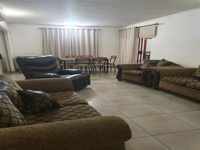 House for sale in Mopani, Limpopo