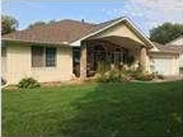 House for rent in Eau Claire, Eau Claire County