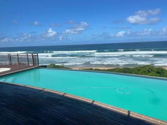 House for sale in Princess Grant, Kwazulu-natal
