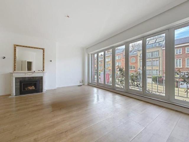 Maison location à Brussel, Bruxelles