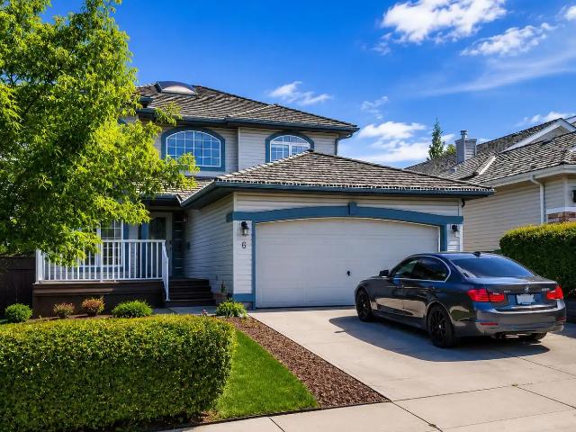 House for rent in Northwest, Alberta