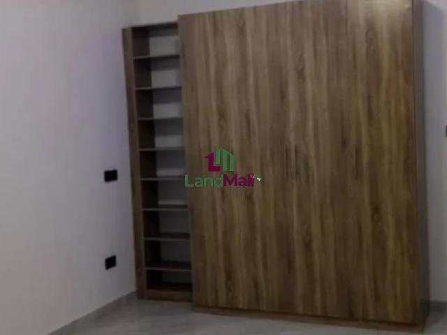 Property for rent in Eti Osa, Abuja