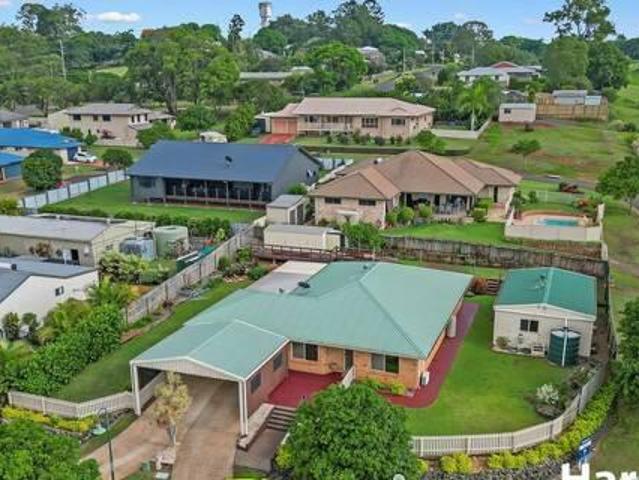 House for sale in Bundaberg Central, Queensland