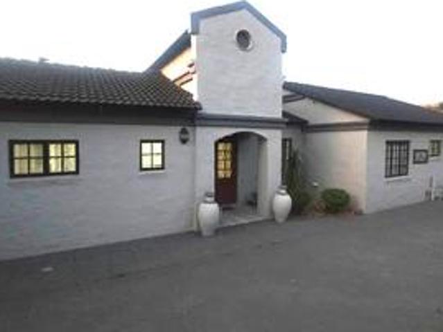 House for sale in Akasia, Gauteng