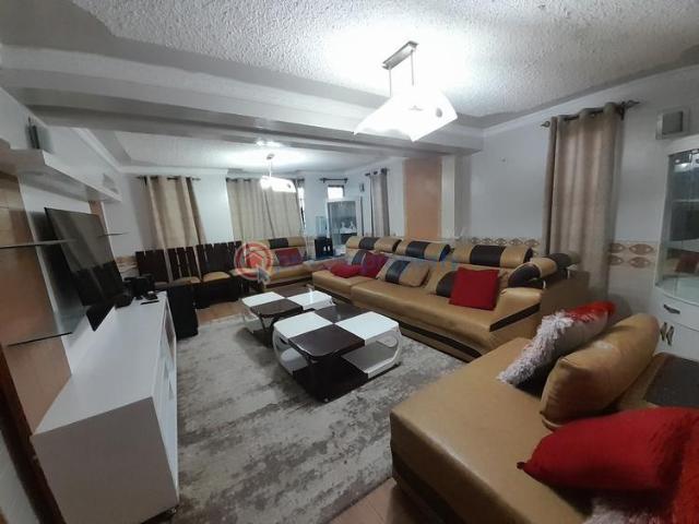 Townhouse for rent in Dagoretti, Lavington