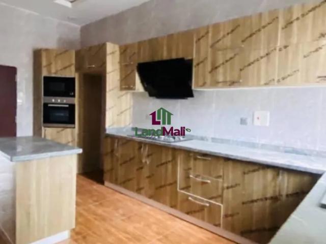 Property for sale in Eti Osa, Abuja