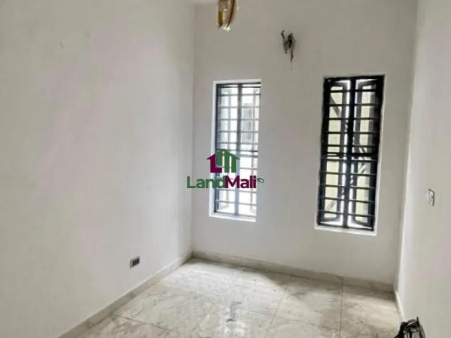 Property for sale in Eti Osa, Abuja