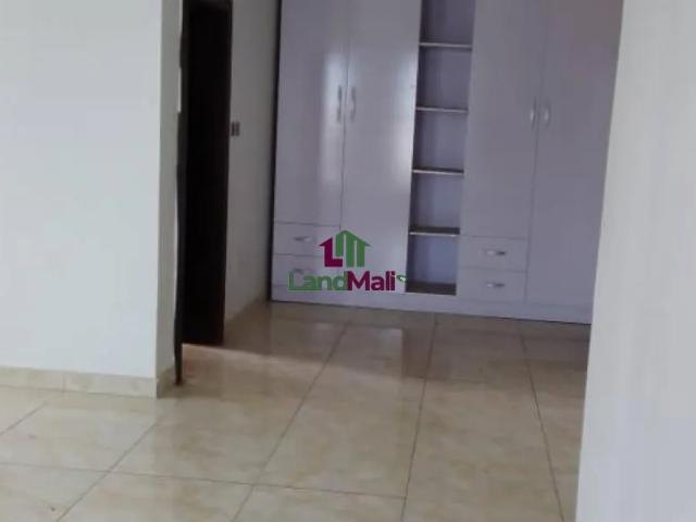 Property for sale in Eti Osa, Abuja