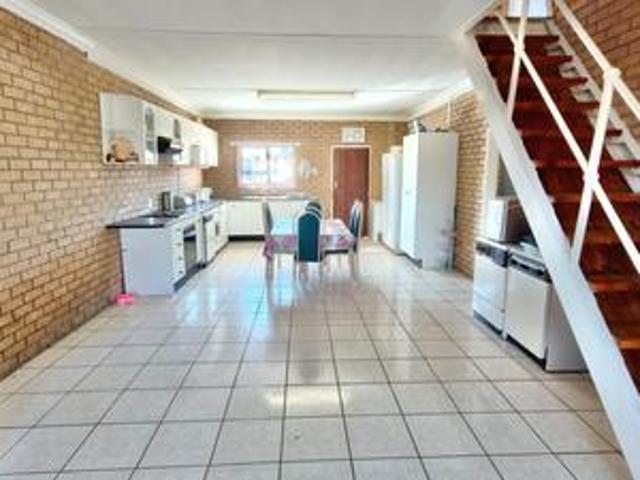 House for sale in Midvaal, Gauteng